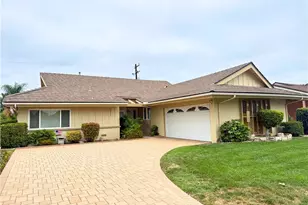 10933 Jordan Rd, Whittier, CA 90603 - Photo 1