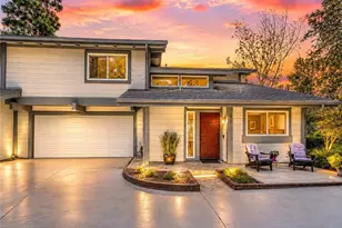 7300 E Singingwood, Anaheim Hills, CA 92808 - Photo 1