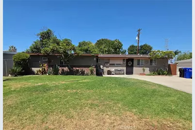 5341 N Leaf, Azusa, CA 91702 - Photo 1