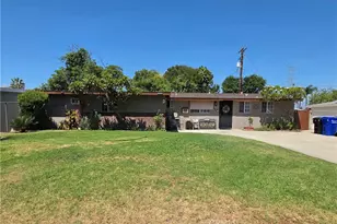 5341 N Leaf, Azusa, CA 91702 - Photo 1