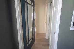 942 E 2nd, Long Beach, CA 90802 - Photo 1