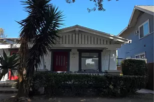 209 S Birch St, Santa Ana, CA 92701 - Photo 1