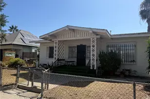 2010 Lime, Long Beach, CA 90806 - Photo 1