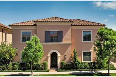 124 Montero, Irvine, CA 92618 - Photo 1