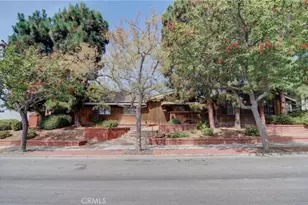 34751 Calle Ramona, Dana Point, CA 92624 - Photo 1
