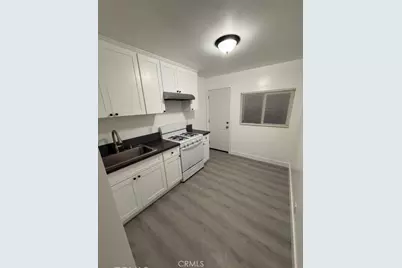 7134 Granger Avenue #7, Bell Gardens, CA 90201 - Photo 1