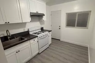7134 Granger Ave, Bell Gardens, CA 90201 - Photo 1