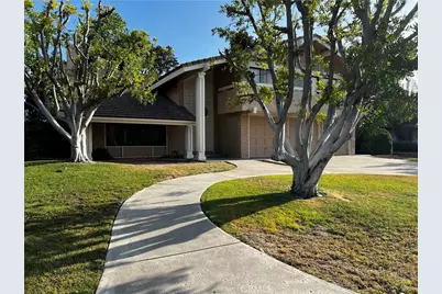 17991 Wellington, Villa Park, CA 92861 - Photo 1