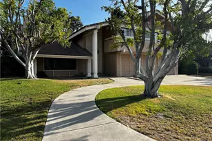 17991 Wellington, Villa Park, CA 92861 - Photo 1