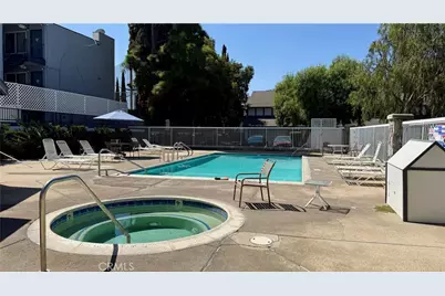 3044 W Cheryllyn, Anaheim, CA 92804 - Photo 1
