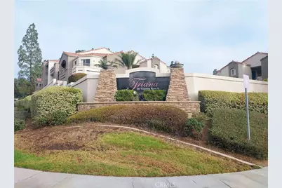 1015 La Terraza Circle, Corona, CA 92879 - Photo 1