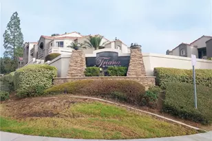 1015 La Terraza Cir, Corona, CA 92879 - Photo 1