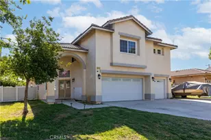 724 N San Carlo, San Bernardino, CA 92410 - Photo 1