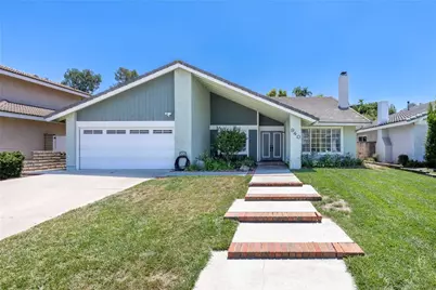 940 S Boone, Anaheim Hills, CA 92807 - Photo 1
