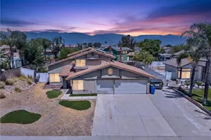 1554 W Via Bello Dr, Rialto, CA 92377 - Photo 1