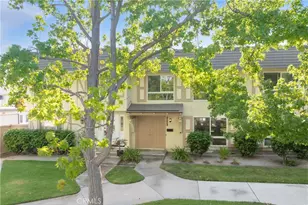 4272 Paseo De Oro, Cypress, CA 90630 - Photo 1