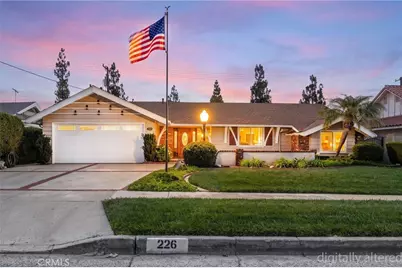 226 San Carlos Way, Placentia, CA 92870 - Photo 1