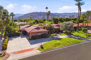 72081 Palm Haven Dr, Rancho Mirage, CA 92270 - Photo 1