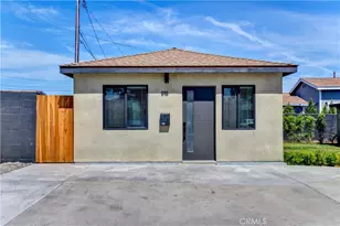 918 N Enid Ave, Azusa, CA 91702 - Photo 1