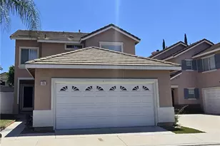 881 Bramble Ln, Corona, CA 92878 - Photo 1