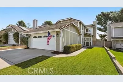 1018 Eckenrode Way, Placentia, CA 92870 - Photo 1