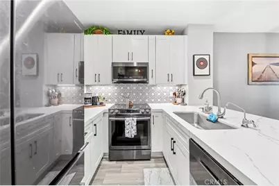 20191 Cape Coral #114, Huntington Beach, CA 92646 - Photo 1