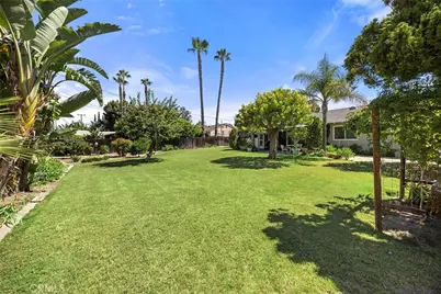 12811 Malena, Santa Ana, CA 92705 - Photo 1