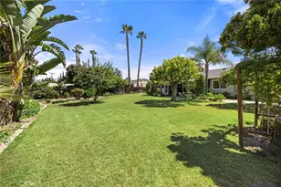 12811 Malena, Santa Ana, CA 92705 - Photo 1