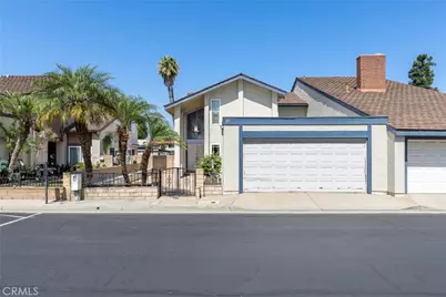 207 Los Padres, Placentia, CA 92870 - Photo 1
