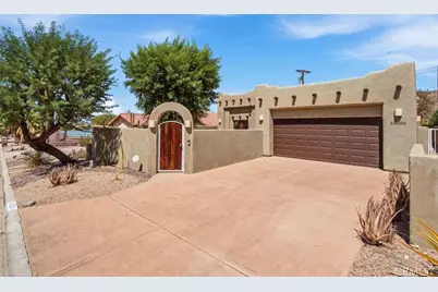 54580 Avenida Juarez, La Quinta, CA 92253 - Photo 1