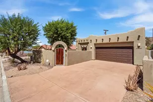 54580 Avenida Juarez, La Quinta, CA 92253 - Photo 1