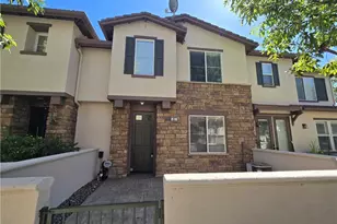 91 Sapphire, Irvine, CA 92602 - Photo 1