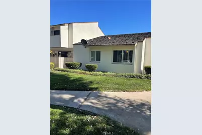 341 Meadow Court, Brea, CA 92821 - Photo 1