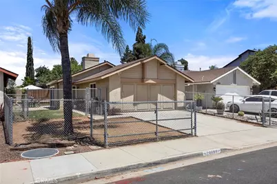 24088 Fawn Street, Moreno Valley, CA 92553 - Photo 1