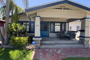 330 W Whiting Ave, Fullerton, CA 92832 - Photo 1