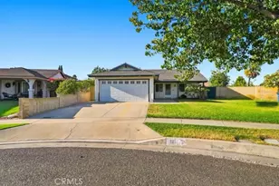 12353 Cantrece, Cerritos, CA 90703 - Photo 1
