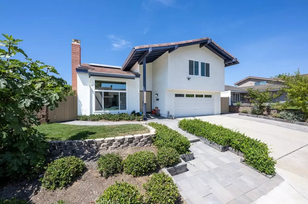 19741 Venecia Ln, Yorba Linda, CA 92886 - MLS PW26167745