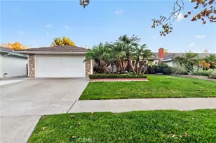 814 E 21st, Santa Ana, CA 92706 - Photo 1
