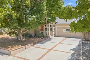 1384 Palms, Venice, CA 90291 - Photo 1