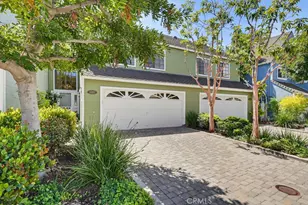 6007 Loynes, Long Beach, CA 90803 - Photo 1