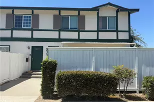 8234 Hamilton, Buena Park, CA 90621 - Photo 1