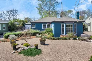 1324 Freeman, Santa Ana, CA 92706 - Photo 1
