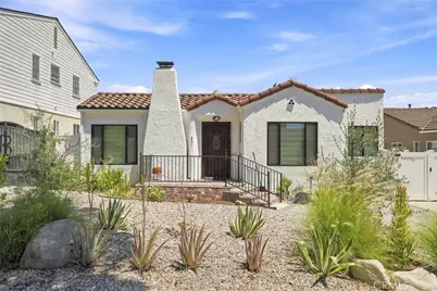 1338 Bruce, Glendale, CA 91202 - Photo 1