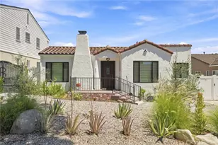 1338 Bruce, Glendale, CA 91202 - Photo 1
