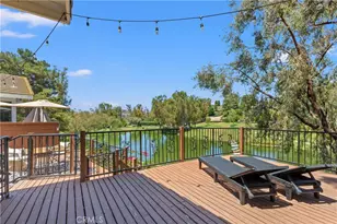 668 N Lemon Hill Trail, Orange, CA 92869 - Photo 1