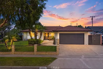 1421 W Hall, Santa Ana, CA 92704 - Photo 1