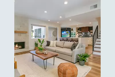 34 Rockrose Way, Irvine, CA 92612 - Photo 1