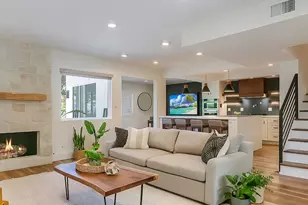 34 Rockrose Way, Irvine, CA 92612 - Photo 1