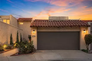 1858 Via Bandera, Whittier, CA 90601 - Photo 1