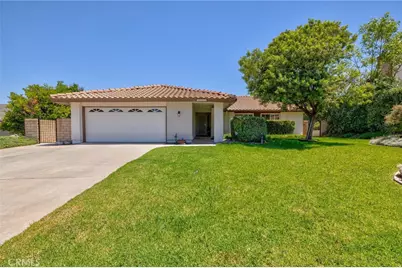 6826 Ranchgrove Road, Riverside, CA 92506 - Photo 1